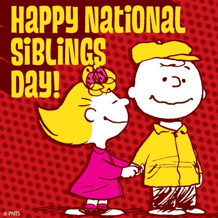 Love you girls Siblings Day Quotes, Happy Sibling Day, Sibling Day, National Siblings Day, Siblings Day, Sibling Quotes, Funny Wedding Pictures, National Sibling Day, Sally Brown