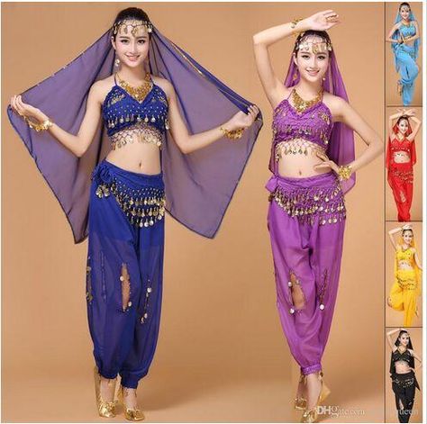 Belly Dancing Dress, Belly Dance Practice, Eyes Style, Belly Dancer Costumes, Performance Stage, Dancing Dress, Belly Dancer, Belly Dance Costume, Belly Dancing