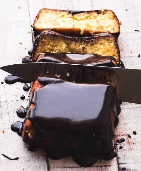 Yotam Ottolenghi's Flourless Coconut Cake | The View from Great Island Ganache Glaze, Yotam Ottolenghi Recipes, Flourless Desserts, The View From Great Island, Ottolenghi Recipes, Flourless Cake, Coconut Cake Recipe, Flourless Chocolate Cakes, Yotam Ottolenghi