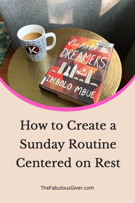 It's important to create space to rest and recharge before the busy week begins. My Sunday routine is incomplete without moments of rest. Erin Loechner, Work Calendar, Rest And Recharge, Sunday Routine, Family Breakfast, Work Email, Rest Day, Evening Routine, Family Wall