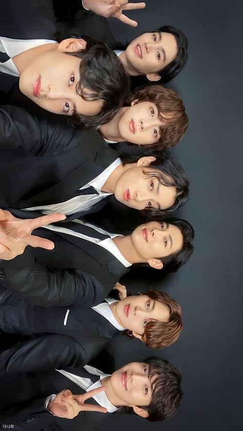 Bts 2023 Group Photo, Bts Wallpaper 2023, Bts Ot7 Photos, Bts Wallpaper For Laptop, Bts Wallpaper Laptop, Bts Laptop Wallpaper, Ot7 Bts, Bts Photoshoot, Bts 2023