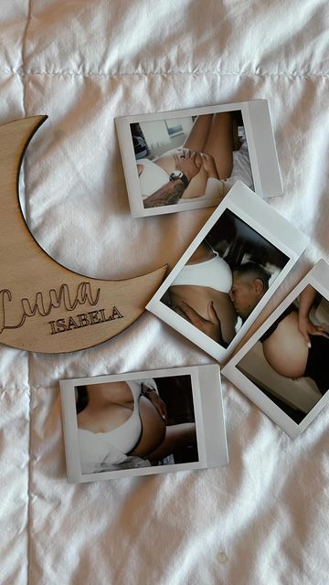 Baby Moon Pictures, Maternity Polaroid Pictures, Pregnancy Polaroid, Polaroid Baby Announcement, Pregnancy Announcement Polaroid, Polaroid Pregnancy Announcement, Pregnancy Polaroid Pictures, Polaroid Maternity Pictures, Polaroid Pregnancy Pictures