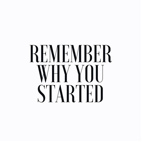 Quotes about staying focused #keepgoing quotes about not giving up Focus On School Quotes, Quotes About Showing Up, Quotes About Getting Back Up, Discipline Quotes Stay Focused, Quotes About Not Giving Up, Not Giving Up Quotes, Tat Quotes, Tatted Quotes, Start Quotes