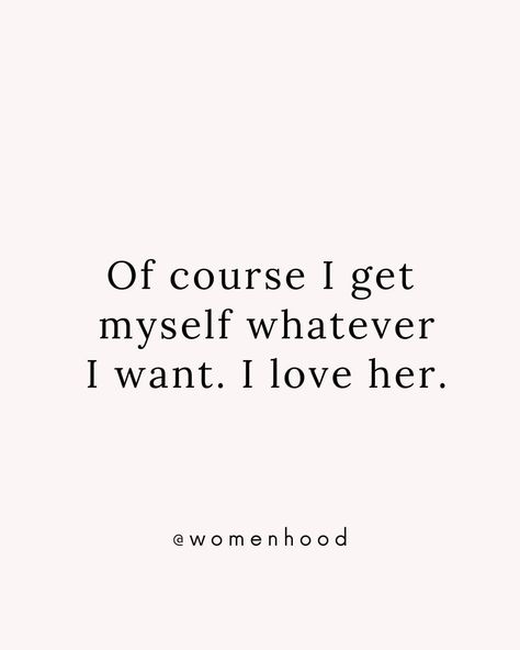 Spoiled Quotes, Quotes About Everything, Spoil Yourself, Rich Life, Funny Sayings, April 19, Lucky Girl, Quote Aesthetic, Girl Quotes