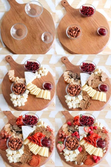 Valentines Charcuterie Board For Two, Keto Charcuterie Board Ideas, Charcuterie Board Ideas Christmas, Valentine Charcuterie Board, Valentines Day Charcuterie Board, Keto Charcuterie Board, Valentines Charcuterie Board, Keto Charcuterie, Finger Foods Easy Party