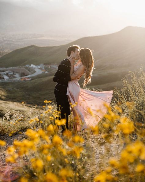 Engagement Photos Locations, Mission Trails San Diego Photoshoot, San Diego Photoshoot, San Diego Engagement Photos, Engagement Photos California, San Diego Picture Spots, San Diego Photoshoot Locations, San Diego Elopement Locations, Engagement Pictures San Diego