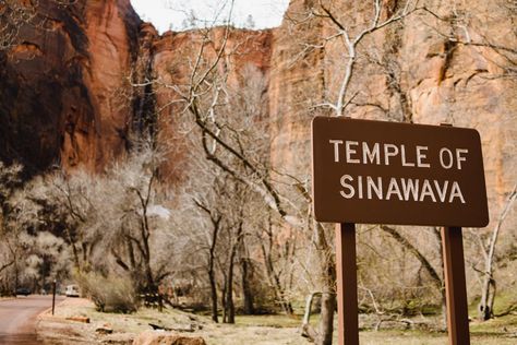 Intimate Temple of Sinawava Wedding • Austen Diamond Photography Temple Of Sinawava Wedding, Temple Of Sinawava, Diamond Photography, Red Rock Amphitheatre, Utah National Parks, Indigenous People, Zion National Park, St George, Red Rock