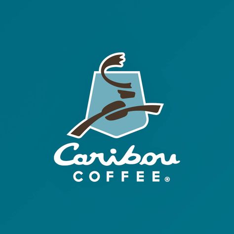 Caribou Coffee, Cool Wallpapers Art, Order Online, Wallpapers, Coffee, Art