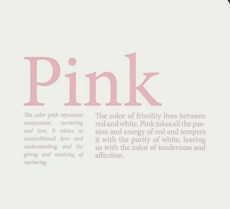 Wallpapers Rosa, App Ikon, Pink Wallpaper Ipad, Wallpapers Ipad, Bow Wallpaper, Soft Pink Theme, Baby Pink Aesthetic, Pink Aura, Pink Quotes