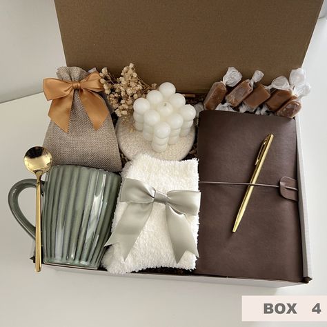 Fall Hygge Gift Box with Blanket, Thank you Gift for Friend, Care Package, Get Well Gifts for Women, Christmas Gift Box, Gift Box for Her Thank You Basket Ideas For Women, Comfort Gift Basket Ideas, Gift Basket With Blanket, Sending Healing Vibes, Fall Hygge, Thank You Baskets, Fall Gift Baskets, Gift Box For Women, Teacher Gift Baskets