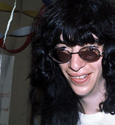 RAMONES Joey Ramone, Ramones, Classic Rock, Punk Rock, Quick Saves