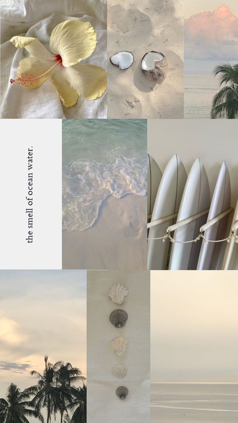 Aphrodite Aesthetic, Iphone Wallpaper Pattern, Summer Wallpaper, Beach Aesthetic, Cool Tones, Wallpaper Iphone Cute, Seychelles, Aesthetic Backgrounds, Aesthetic Iphone Wallpaper