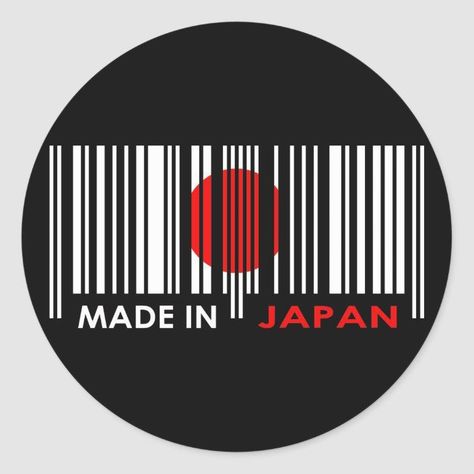 Japan Logo Design Japanese Style, Car Sticker Design Logos, Petrol Sticker, Jdm Logo, Flag Code, Japan Graphic Design, Car Sticker Design, Jdm Stickers, Japan Flag