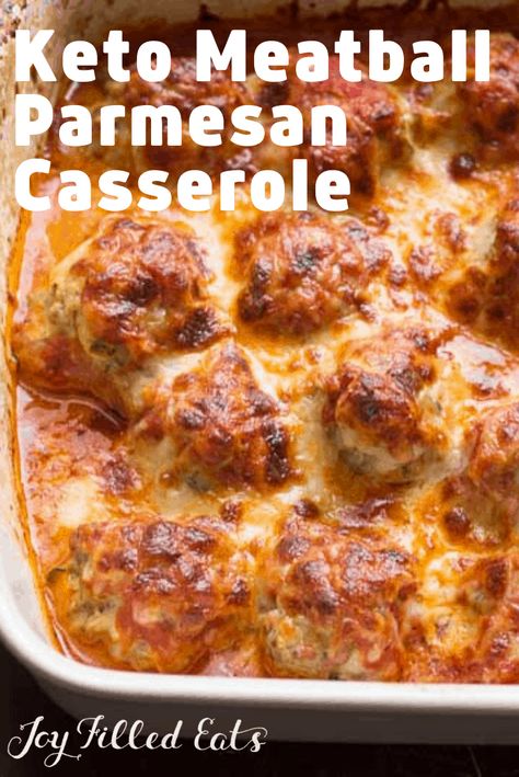 Flavorful Meatballs, Meatballs Baked, Keto Quiche, Keto Meatballs, Italian American Food, Keto Gluten Free, Meatball Casserole, Low Carb Meatballs, Keto Casserole