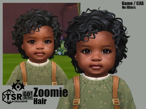 New #TheSims4 maxis match custom toddler hair download fee at #TSR #mmts4 #ccts4 #TheSims4 #toddlerhairtsr #Sims4toddlerhair #toddlers #toddlerhair #customtoddlerhair #sims4toddlers #TSRHair #Sims4cc #Sims4customhair #Sims4hairdownload #Sims4ccdownload #Sims4hairdownload #Sims4 #TheSims4cchair #TheSims4hair #Sims4maxismatchhair #Sims4cchair #Sims4Hair #Sims4maxismatch #cutebaby #shorthair #countrystyle #toddlerhairstyles #thesimsresource #curlyhairstyles #curlyhair Sims4 Todler Cc Hair, Curly Infant Hair Sims 4, Sims 4 Tolder Cc Hair, Male Infant Hair Sims 4, Sims 4 Cc Hair Infant Boy, Sims 4 Infant Curly Hair, Sims 4 Cc Infant Hair Curly, Infant Cc Sims 4 Hair Male, Toddler Hairstyles Sims 4