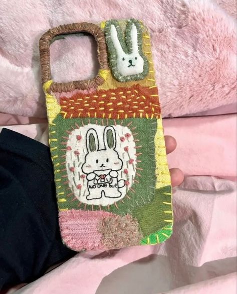 일본 패션, Tanah Liat, Pretty Phone Cases, Diy Crafts To Do, Diy Phone, Cute Cases, Diy Phone Case, Cute Phone Cases, Cute Crafts