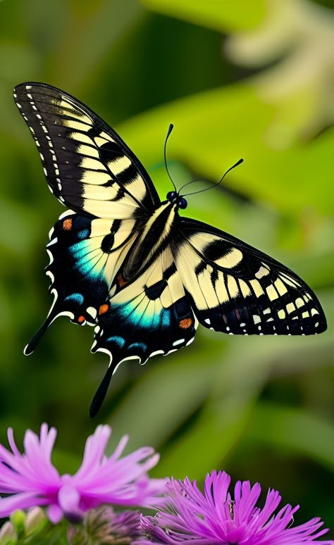 Real Butterfly Pictures, Butterfly Photography Nature, Butterfly Images Photography, Photos Of Butterflies, Butterfly Real, Glowworm Caves, Exotic Butterflies, Photo Papillon, Pretty Butterflies