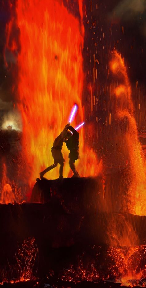 Anakin Skywalker And Obi Wan Wallpaper, Anakin Obi Wan Wallpaper, Anakin And Obi Wan Mustafar, Mustafar Star Wars Wallpaper, Anakin Vs Obi Wan Wallpaper, Obi Wan Mustafar, Anakin Mustafar, Mustafar Star Wars, Obi Wan Wallpaper