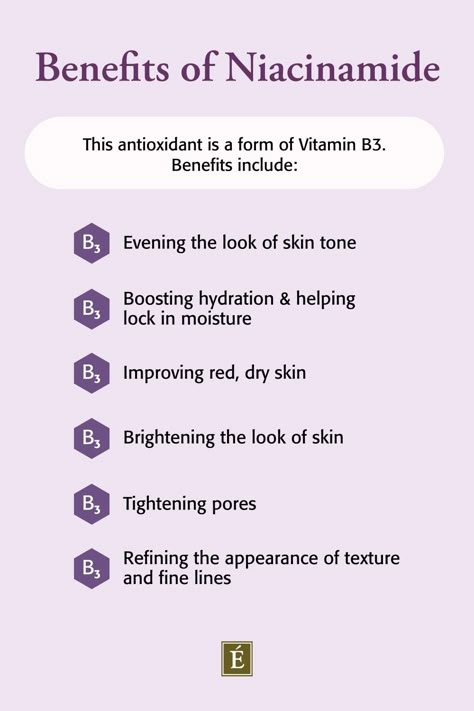 Back Acne Remedies, Skincare Content, Blind Pimple, Stop Hair Breakage, Eminence Organic Skin Care, Skin Facts, Mary Kay Skin Care, Acne Overnight, Natural Acne Remedies