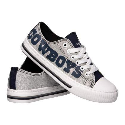 Link: https://t.co/u0r7wQUnWP https://t.co/L4hKjGS21L Cowboys Outfits, Dc Pride, Dallas Cowboys Shoes, Dallas Cowboys Outfits, Dallas Cowboys Women, Dallas Cowboys Shirts, Go Cowboys, Cowboy Shoes, Cowboys Nfl