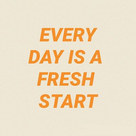 Light Orange Aesthetic Quotes, Orange Workout Aesthetic, Fall Aesthetic Affirmations, Orange Quotes Aesthetic Positive, Quotes In Orange, Orange Vision Board, Quotes Orange Aesthetic, Orange Quotes Aesthetic, Orange Color Quotes