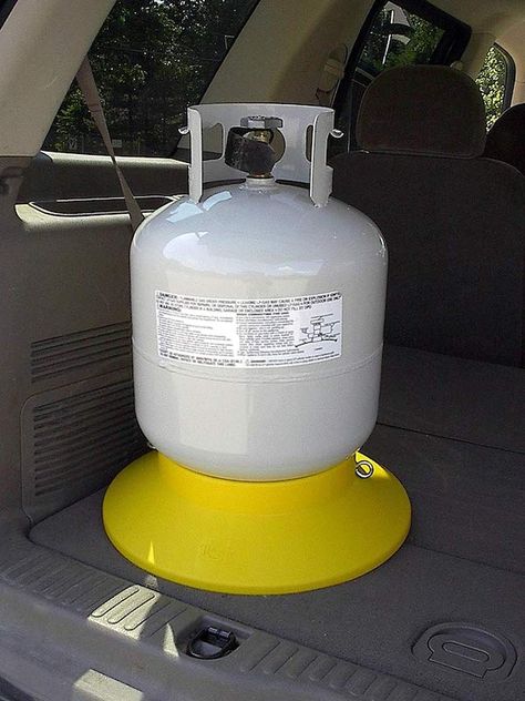 Propane Tanks, Propane Wall Heaters, Aluminum Welding Rods, Backpacking Stove, Propane Cylinder, Camping Trailer Diy, Camping Grill, Portable Generator, Camping Needs