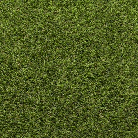 Cannock 40 Artificial Grass Tarkett Vinyl Flooring, Rooftop Gardens, Carpet Remnants, Brown Curls, Carpet Underlay, Cheap Carpet, Wood Laminate Flooring, Garden Makeover, Carpet Shops