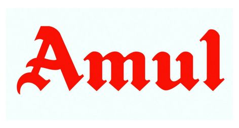 Best Brands of Ice Cream in India Amul Ice Cream Logo, Amul Ice Cream, Ombre Wallpaper Iphone, Ombre Wallpaper, Ice Cream Logo, Cream Packaging, Ice Cream Packaging, Ombre Wallpapers, Ice Cream Brands