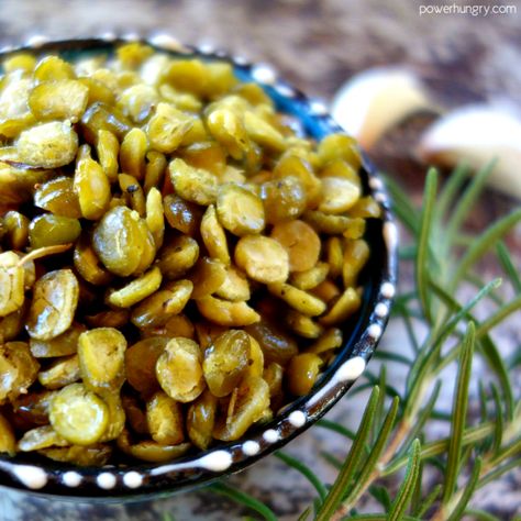 What To Do With Dried Split Peas, What To Do With Split Peas, Recipes For Split Peas, Dry Split Pea Recipes, Recipes Using Split Peas, Dried Split Peas Recipes, Green Split Pea Recipes, Dried Green Peas Recipes, Dried Peas Recipe