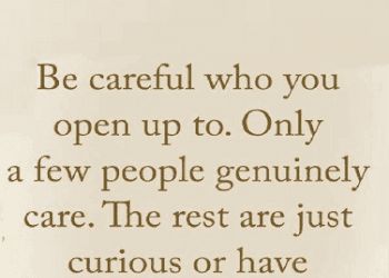 People Pretending To Be Your Friend, Non Appreciative Quotes People, Dont Pretend To Be My Friend Quotes, Friends Who Pretend To Be Your Friend, Be Careful Who You Call Your Friends, Be Careful Who Your Friends Are, You Find Out Who Your True Friends Are, People Who Pretend To Care, People Who Pretend To Be Your Friend