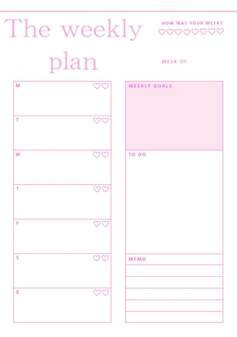 Ipad Note Template, Ipad Journal Template, Goodnotes Notes Template, Digital Notes Template, Ipad Templates, Goodnotes Template Free, Good Notes Templates, Diary Template, Notes Templates