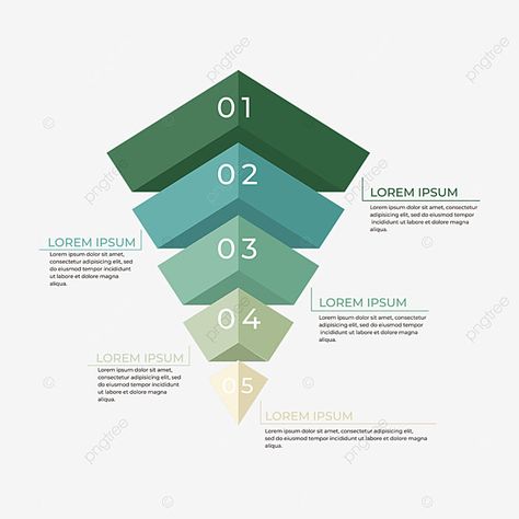 Pyramid Infographic Design, Pyramid Geometry, Pyramid Infographic, Graph Design, Information Graphics, Information Design, New Backgrounds, Background Banner, Abstract Styles