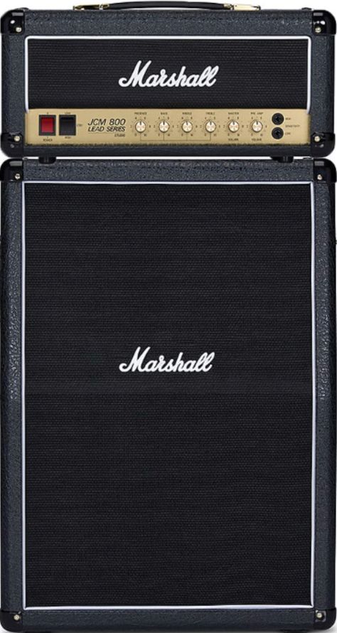 Marshall Wallpaper, Marshall Guitar, Marshall Amps, Mobile Skin, Electric Guitar And Amp, Iphone Dynamic Wallpaper, Scrapbook Printing, Digital Graphic Design, Hd Wallpapers For Mobile