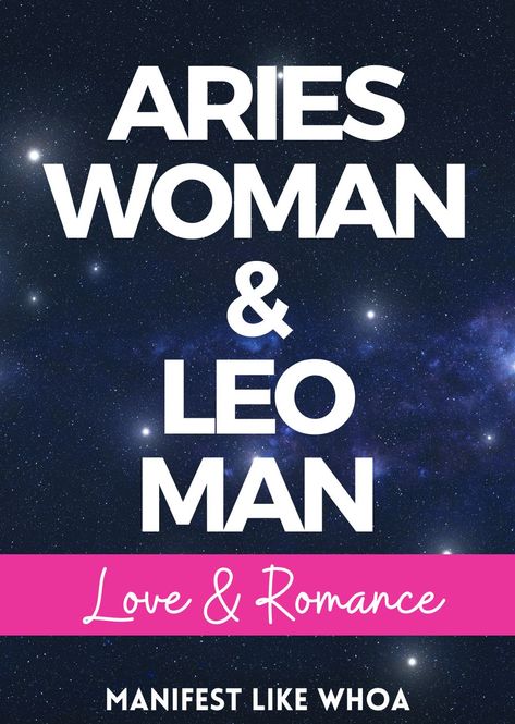 Are Aries Woman And Leo Man Compatible? Aries Men Leo Woman, Aires Woman, Aries Woman And Aquarius Man, Aries Woman Leo Man Compatibility, Aries Leo Compatibility, Aries Man And Leo Woman, Aries And Leo Relationship, Leo And Aries, Aries Relationship