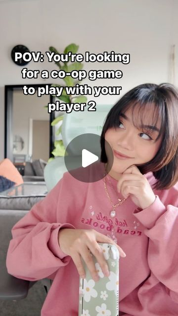 Multiplayer Games To Play With Friends, 2 Player Games Online, 2 Player Games, Cozy Gaming, Multiplayer Games, Games Online, July 7, Online Games, Games To Play