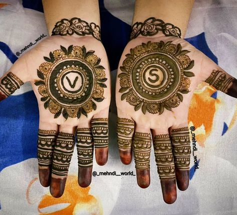 Groom's Mehndi..... 😌✌️ . . . #_mehndi__world_ #mehndi_by_aashika #myart #heenadesign #mehndidesigns #mehendiart0 Like, Share & Comments🙏😊 Wedding Mehendi For Groom, Grooms Mehendi Designs, Groom Mehendi Designs Simple, Mehndi For Groom Hand, Mehndi Design For Groom Hand, Mehndi Designs For Groom For Men, Mehndi For Groom, Mehendi For Groom, Groom Mehendi Design