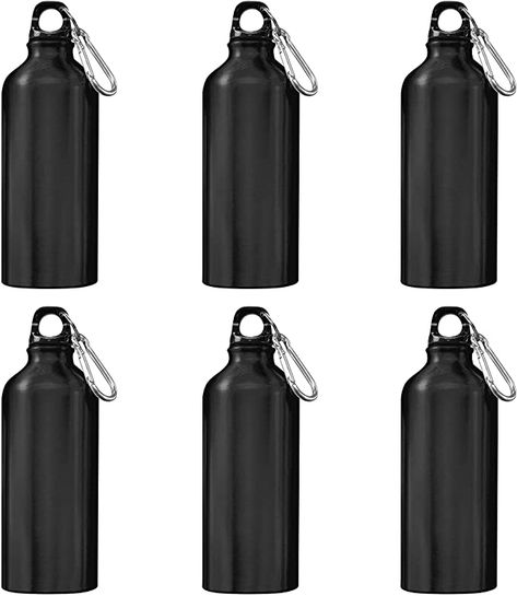 Squeeze Water Bottle, Gym Bottle, Water Bladder, Aluminum Water Bottles, Sports Bottle, Sports Water Bottle, Sports Water, Sports Gym, Sport Water Bottle