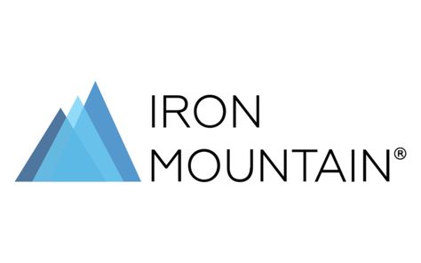 Savannah Rose, Information Management, Mountain Logo, Iron Mountain, Png Logo, Mountain Logos, Service Logo, Boston Massachusetts, In Boston