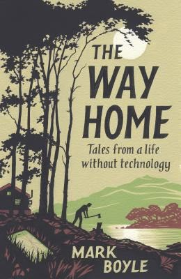 Life Without Technology, Mindfulness Books, For The Last Time, Frosé, The Way Home, Got Books, What To Read, Alam Yang Indah, 10 22