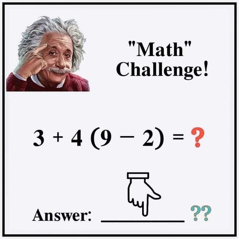 Quiz Background, Kids Quiz Questions, Math Riddles Brain Teasers, Challenges For Kids, Math Quiz, Math Logic Puzzles, Very Funny Images, Brain Teasers With Answers