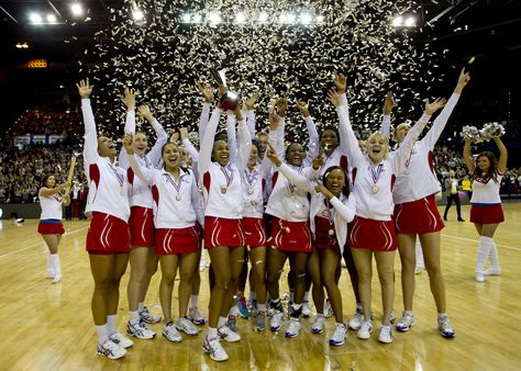 @England Netball win the 3 game series over Australia at Birmingham NIA. #England #Netball Netball World Cup 2023, Helen Housby, Netball Gd Tips, Netball Team Photos, Netball Positions, Netball Quotes, Netball Games, England Netball, Australia School