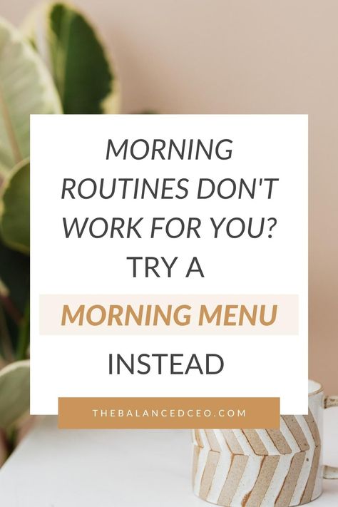 Morning Routine Schedule, The Perfect Morning Routine, Miracle Morning Routine, Morning Schedule, Perfect Morning Routine, Aesthetic Planner, Morning Stretches, Miracle Morning, Perfect Morning