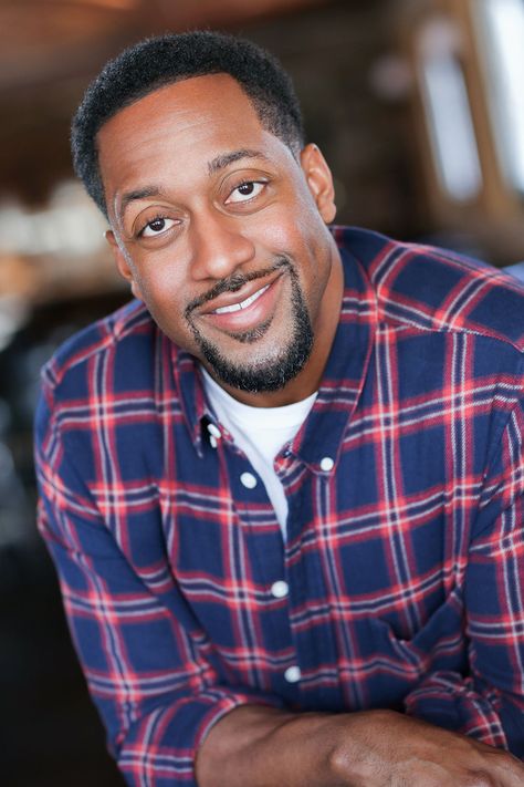 Jaleel White, Steve Urkel, Black Legends, Black Entertainment, Black Tv, Video Message, Black Comedy, Vintage Black Glamour, Black Actors