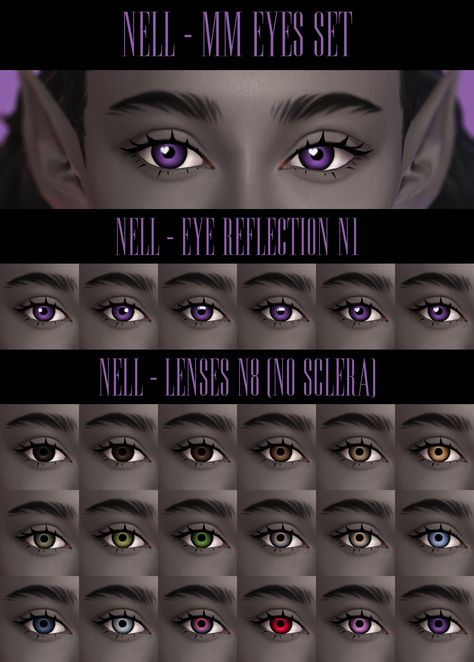 Maxis Match Eyes, Sims 4 Decades Challenge, Sims 4 Male Clothes, Sims 4 Cc Eyes, The Sims 4 Skin, Sims 4 Cc Makeup, Sims 4 Cc Skin, Sims 4 Cc Folder, Sims 4 Cc Packs