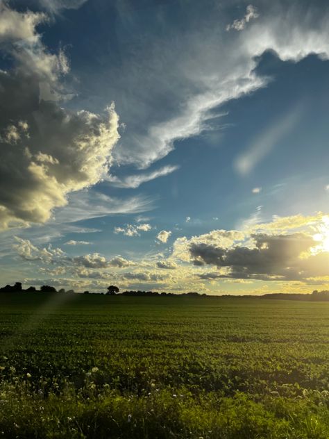 Grasslands Aesthetic, Great Plains Aesthetic, Open Field Aesthetic, Grassland Aesthetic, Location Aesthetic, Grassland Biome, Grassy Plains, James Aesthetic, Elisabeth Kübler-ross