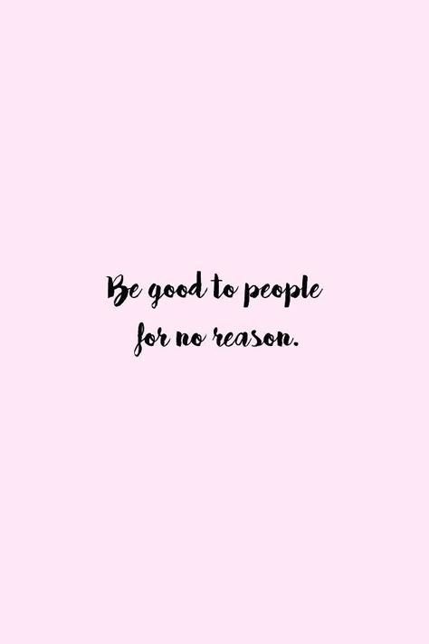 100 Inspirational and Motivational Quotes of All Time! (77) Inspirational And Motivational Quotes, Kindness Quotes, Socrates, Inspirational Quotes Motivation, Positive Thoughts, The Words, Great Quotes, Beautiful Words, Inspirational Words