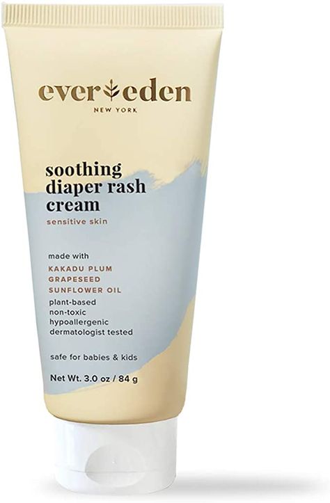 Newborn Rash, Natural Diaper Rash Cream, Kids Net, Diaper Rash Cream, Rash Cream, Silicone Baby Dolls, Baby Planning, Baby Basics, Cute Bedroom Ideas