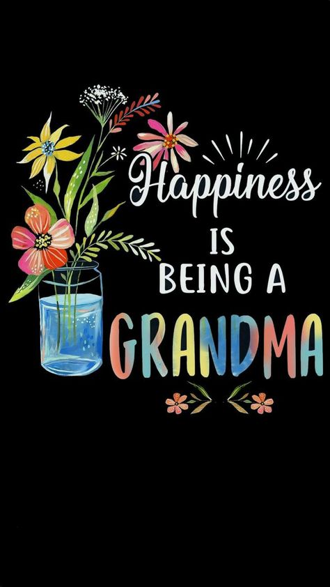 Grandson Quotes, Grandkids Quotes, Granddaughter Quotes, Quotes About Grandchildren, Being A Grandma, Blessed Grandma, Grandmother Quotes, Grandparents Quotes, Grandma Quotes