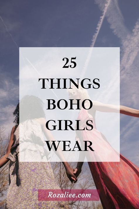 Immerse yourself in the allure of boho chic with our curated collection of wardrobe essentials. These pieces encapsulate the free-spirited ethos of the boho chic trend. Accentuate your style with boho accessories and you're all set to embrace the carefree appeal of boho chic fashion! #bohocapsulewardrobe #bohemiancapsulewardrobe #bohocapsulewardrobeallyear bohemian style capsule wardrobe how to build a boho wardrobe casual boho capsule wardrobe Light Boho Outfit, Boho Outfits With Jeans, Modern Boho Chic Outfits, Hippie Capsule Wardrobe, Free People Outfits Bohemian, Summer Outfits Boho Chic, Modern Bohemian Style Clothing, Boho Business Attire, Boho Style Outfits Bohemian