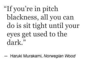 Daughter Aesthetic, Norwegian Wood, Literature Quotes, Haruki Murakami, Aesthetic Quotes, Literary Quotes, Poem Quotes, Deep Thought Quotes, A Quote